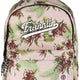 Микс за раница Franklin & Marshall