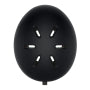 Smith Ski-/Snowboardhelm Junior