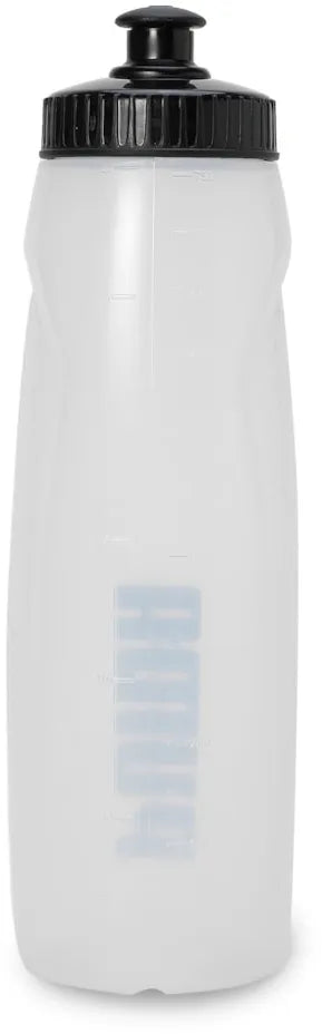 Bidon Puma Tr Core 0.6l Alb
