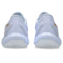 Asics Women's Indoor Shoes