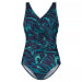 Ten Cate Women's Swimsuit