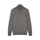 Lyle And Scott Men's Sweater