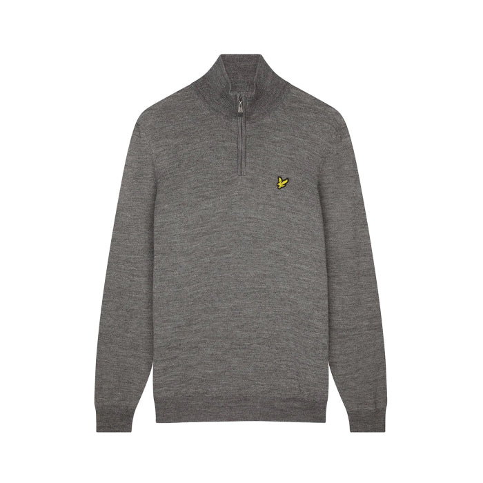 Lyle And Scott herrtröja