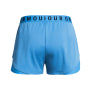 Under Armour sportshorts kvinnor