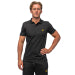 Fir Lyle Agus Scott Polo