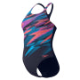 Maillot de bain Speedo pour femme