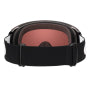 Lyžařské/snowboardové brýle Oakley