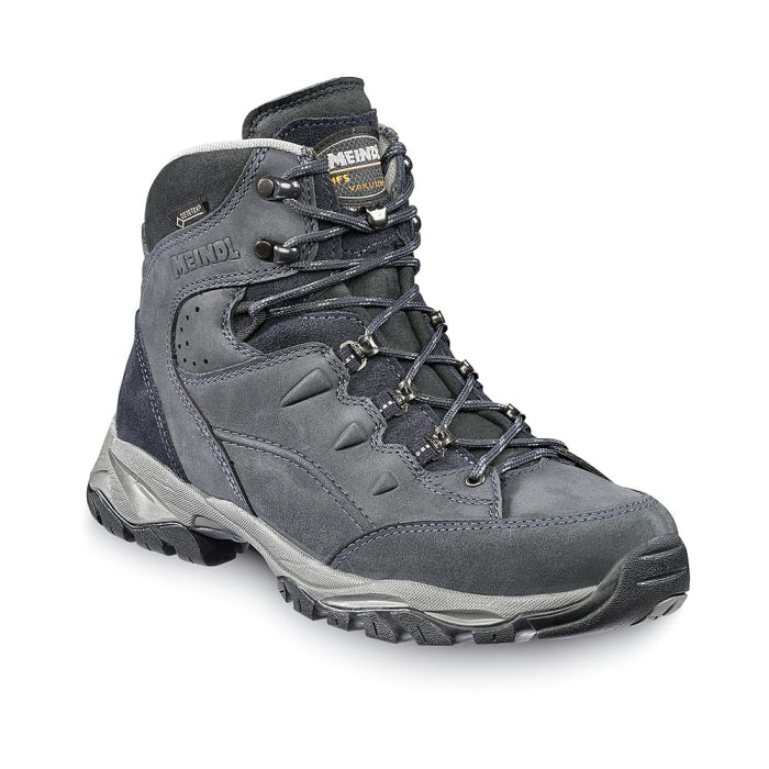 Meindl Women's Hiking Shoes