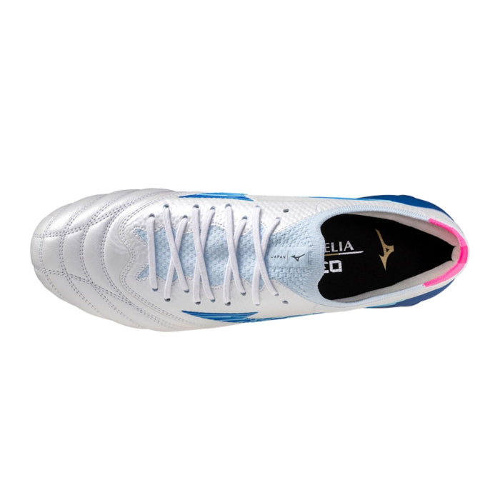 Mizuno fodboldstøvler
