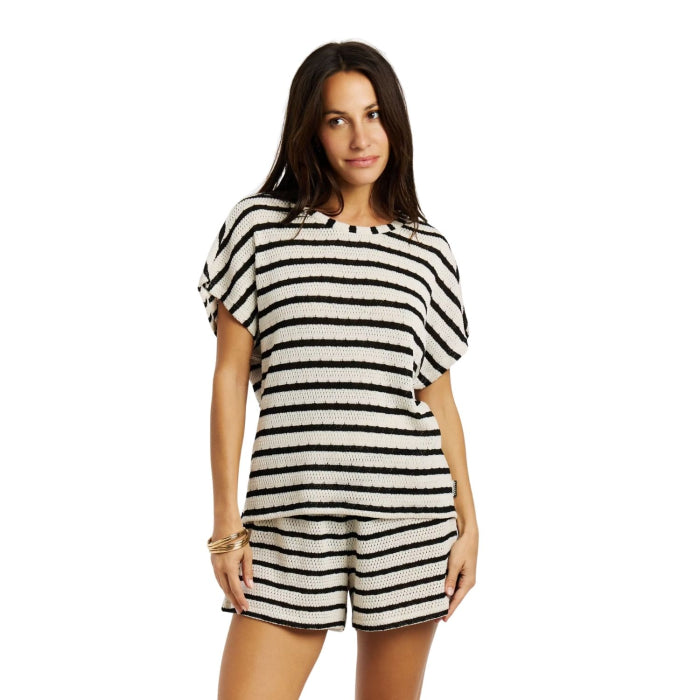 Protest Casaul T-shirt Femme