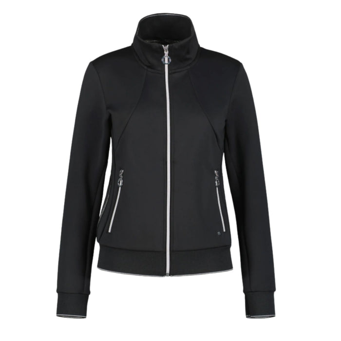 Luhta Casual Cardigan Women's