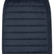 Дамска пола Loop Irenka Dark Grey