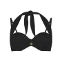 Ten Cate Bikinioberteil Damen