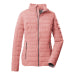 G.i.g.a. Chaqueta de verano para mujer Dx