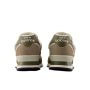New Balance Men's Sneakers