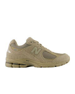 Baskets PM Legend pour hommes