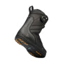 K2 Women's Snowboard Boots