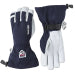 Picture Men's Ski/snowboard Gloves