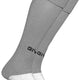 Боти Givova Gris Claro Beige