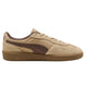 Baskets Puma pour femme