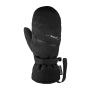 Reusch skiwanten voor dames