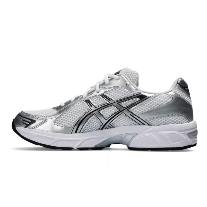 Scarpe da ginnastica Asics Sr