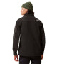 The North Face Übergangsjacke Herren