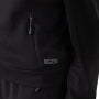 Sjeng Sports Training Jacket Women