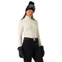 Falcon Ski Pully Ladies