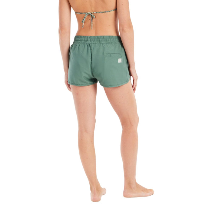 Protest Women's Swim Trunks
