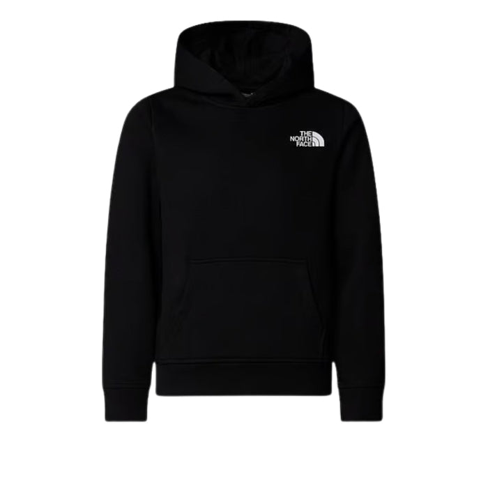 The North Face Jersey Casual Chicos