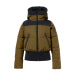 Goldbergh Ski Pully Doamnelor