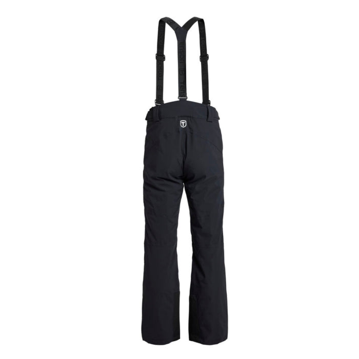 Tenson Men's Ski Pants