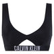 Top de bikini Calvin Klein para mujer