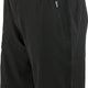 Shorts herr Athl. Dpt Leonida Black