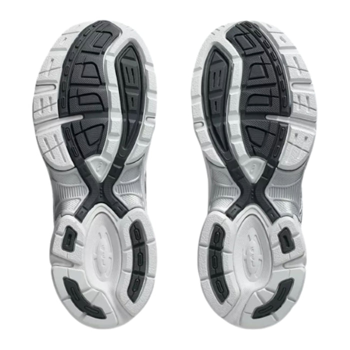 Asics Sneakers Jr
