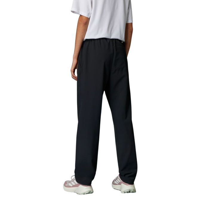 Calças de caminhada femininas Adidas