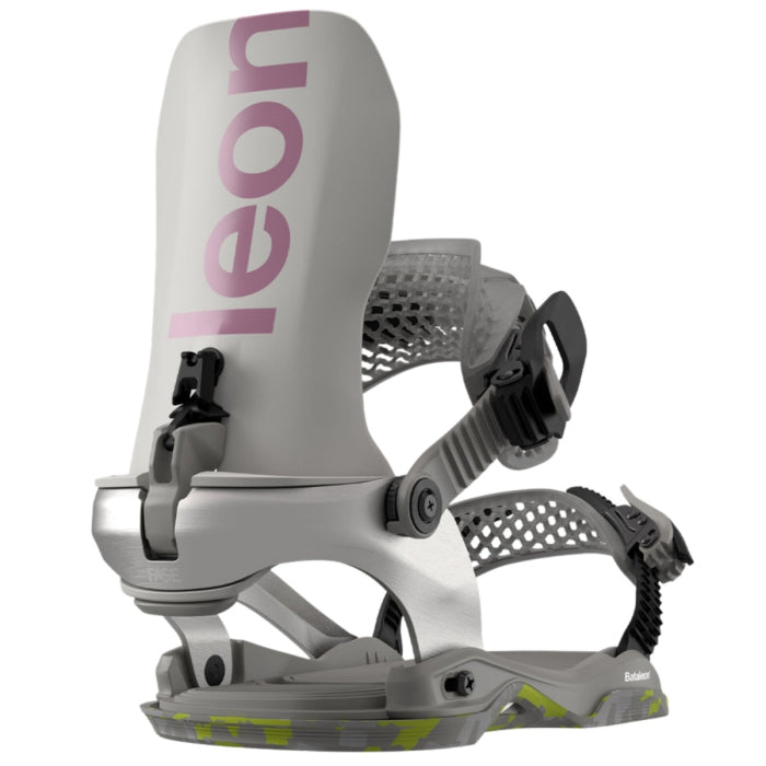 Bataleon Snowboard Bindings Women