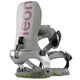 Bataleon Snowboard Bindings Women
