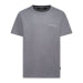 Airforce Casual T-shirt drenge