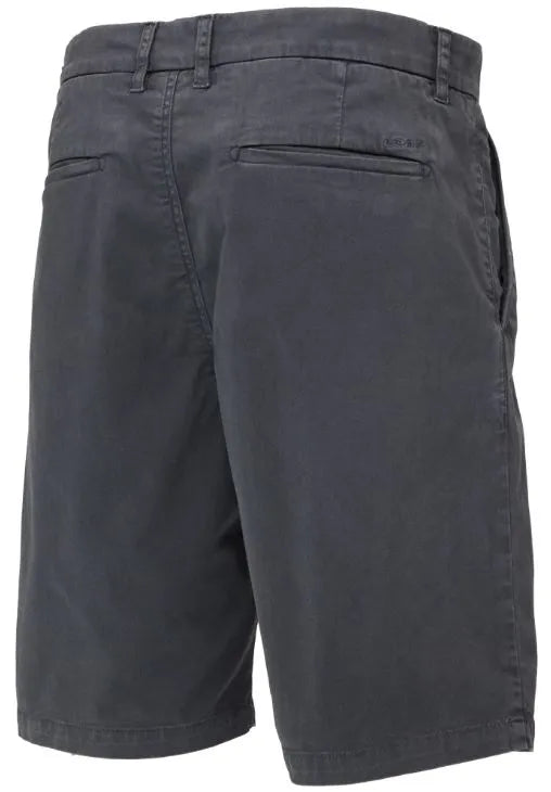 Herrenshorts Loap Vador Blau