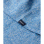 Superdry T-shirt décontracté Hommes
