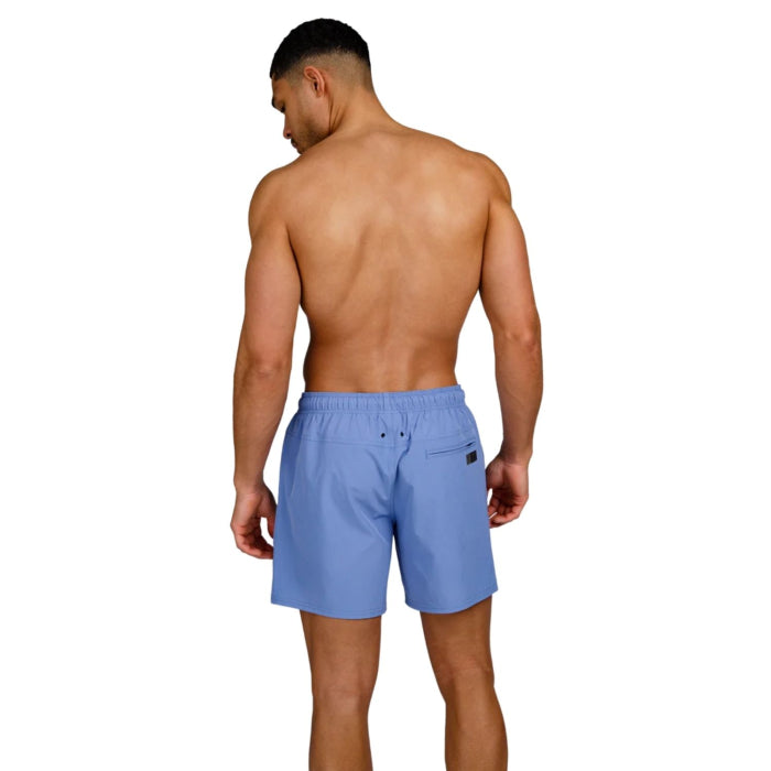 Brunotti Men's Swim Shorts
