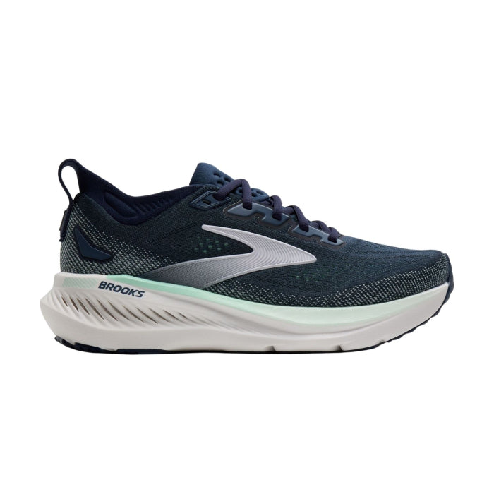 Chaussures de course Brooks pour femmes