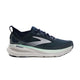 Chaussures de course Brooks pour femmes