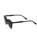 Ochelari de soare Buckels Sr