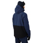 Brunotti Men's Ski Jacket