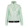 Luhta Cardigan décontracté pour femme