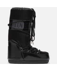 Moonboot Snow Boots Women