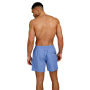 Brunotti Men's Swim Shorts